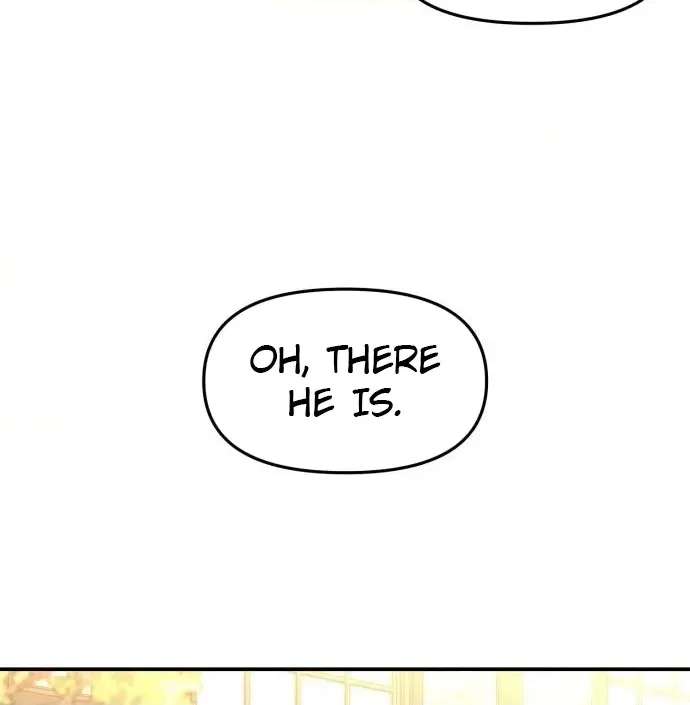Star For You! Chapter 7 - page 78