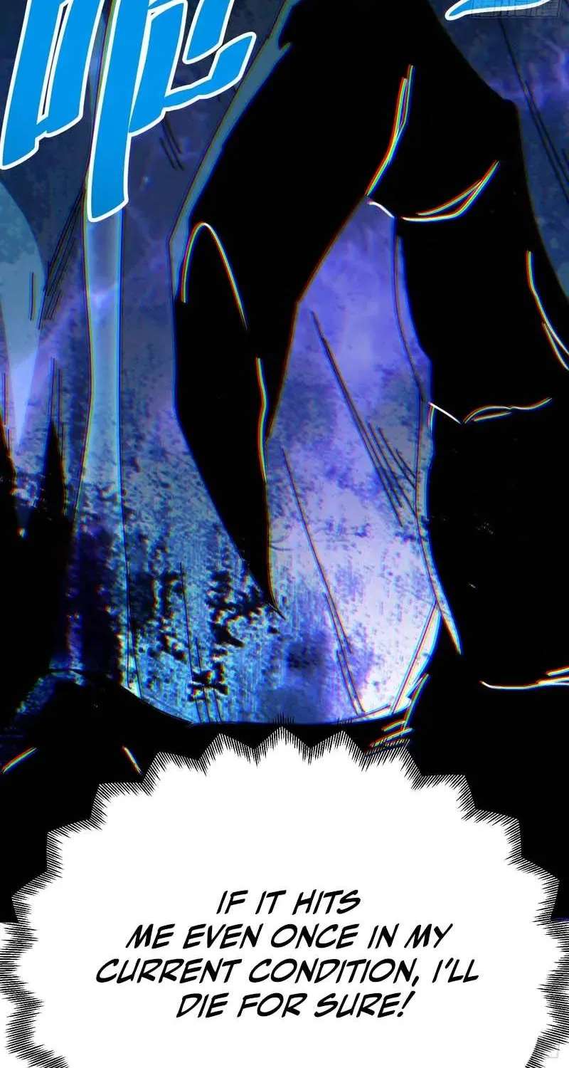 Extracted into the God of Necromancy Chapter 17 - page 56