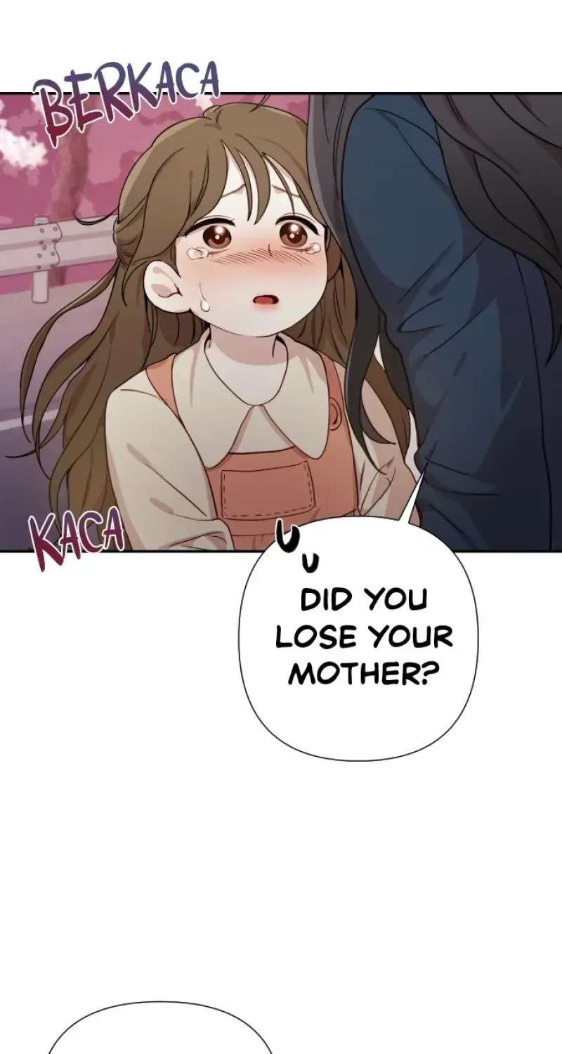 Hi Mommy Chapter 1 - page 130