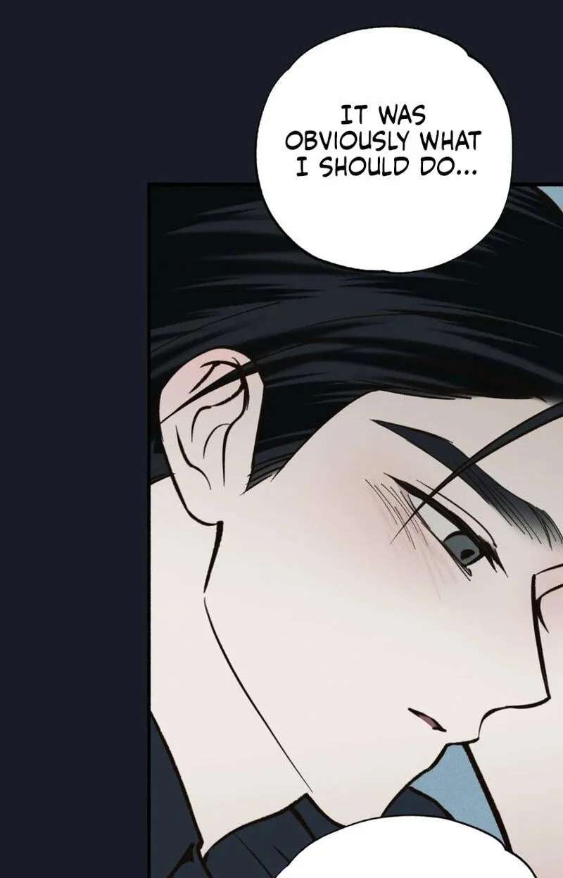 The Summer Swallowed by Darkness Chapter 67 - page 49