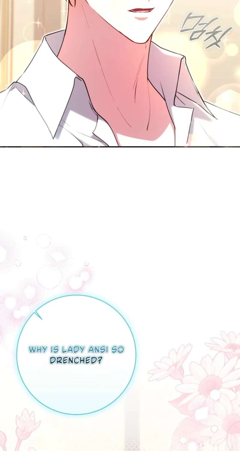 I Became the Villainess’s Favorite Chapter 48 - page 42