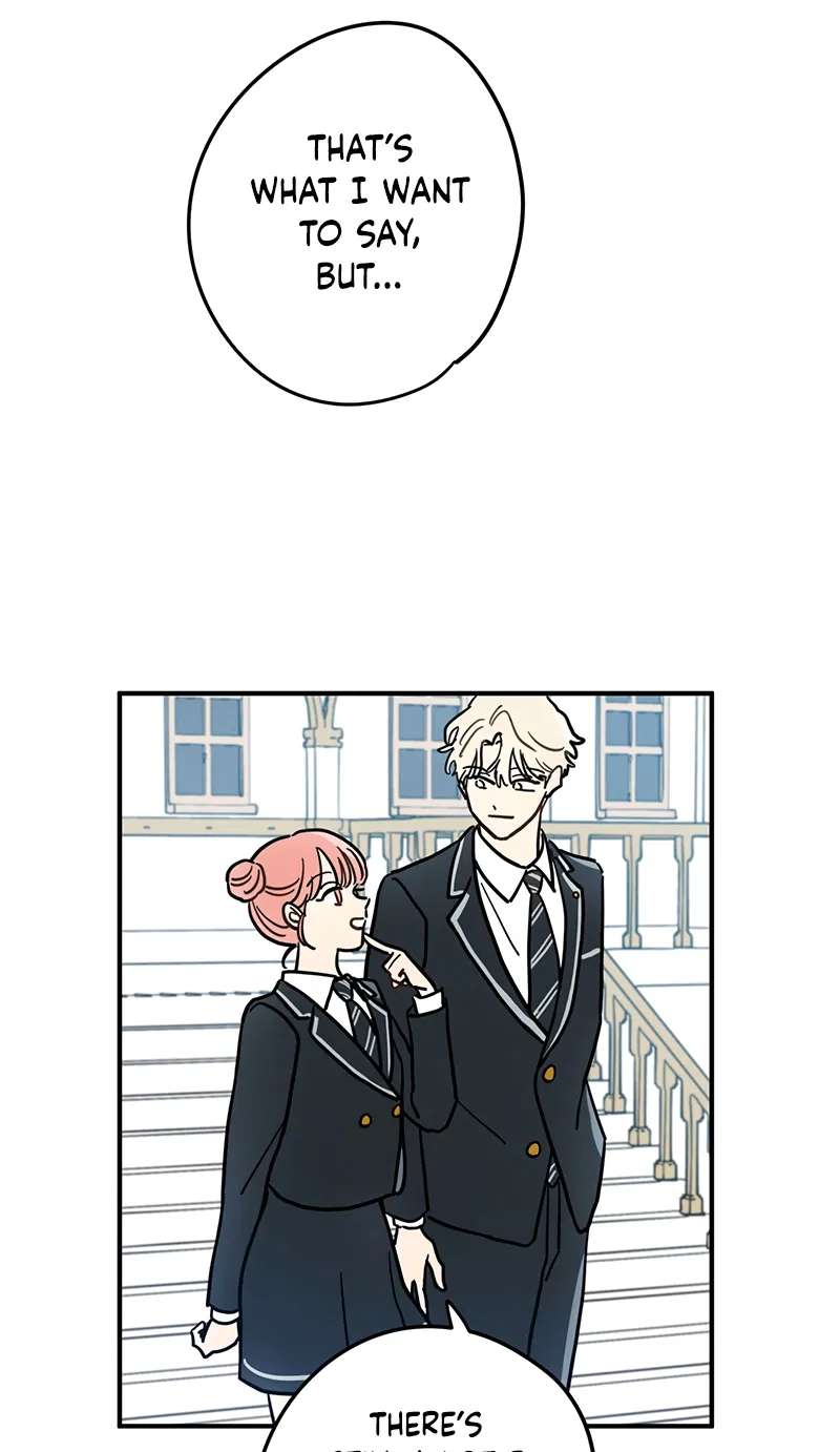 Kannami Kyoudai no Kunan Chapter 1 - page 29