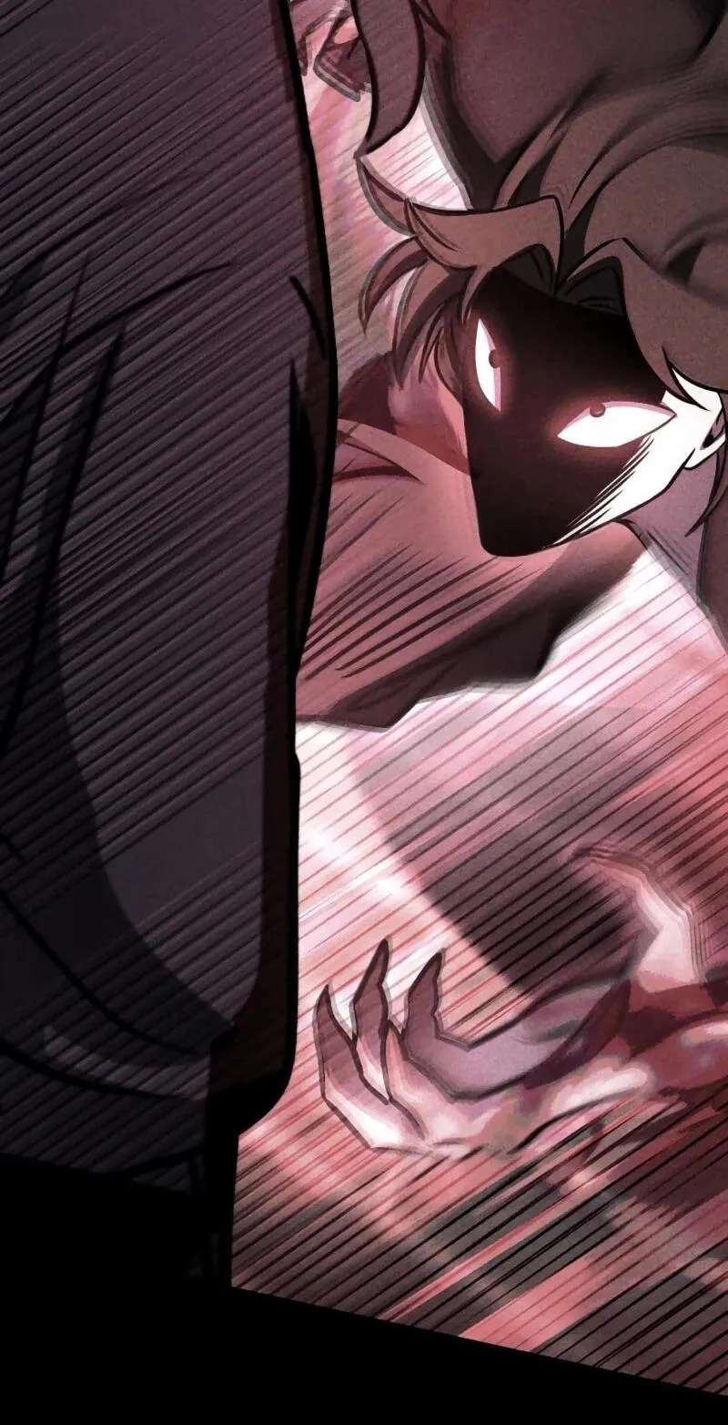 The Heavenly Demon's Broadcast From the Demon Realm Chapter 23 - page 159