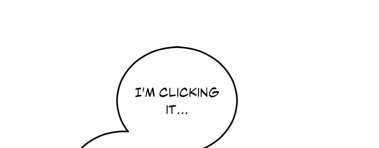 Problematic Student Patrol Chapter 50.5 - page 153