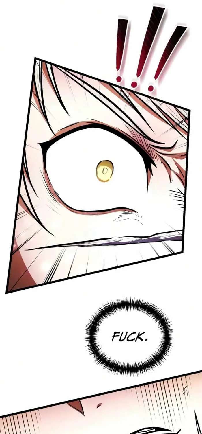 Reincarnator (Manhwa) Chapter 148 - page 45