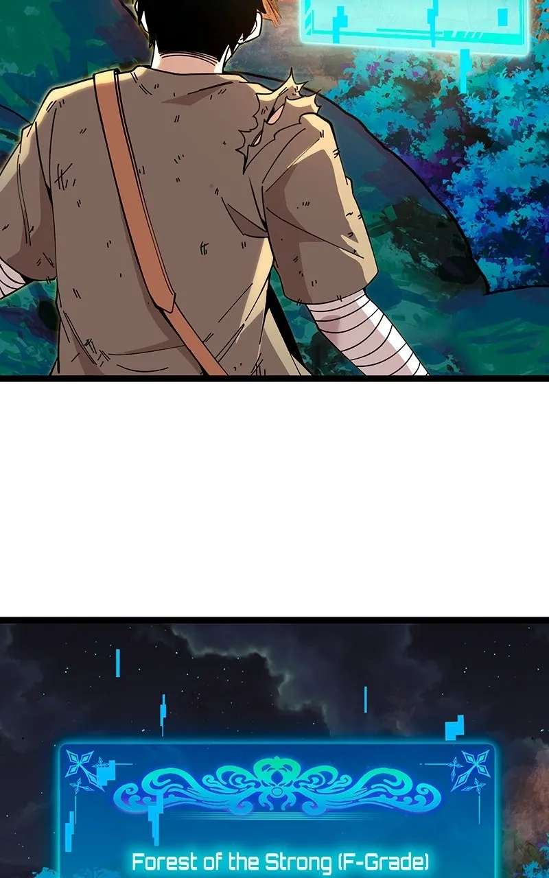 Road to Mastery Chapter 6 - page 42