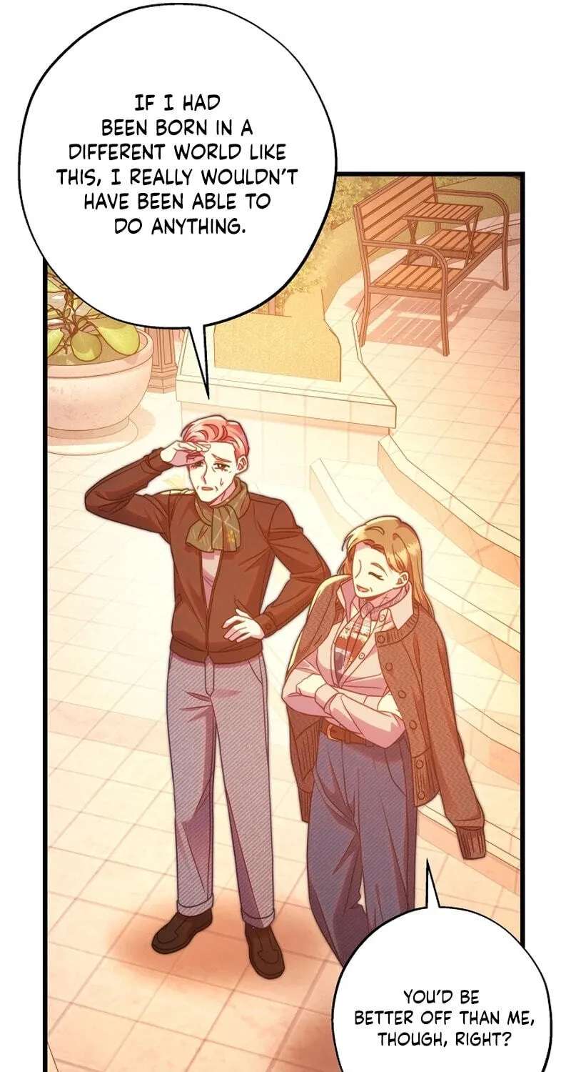 Another Typical Fantasy Romance Chapter 173 - page 62