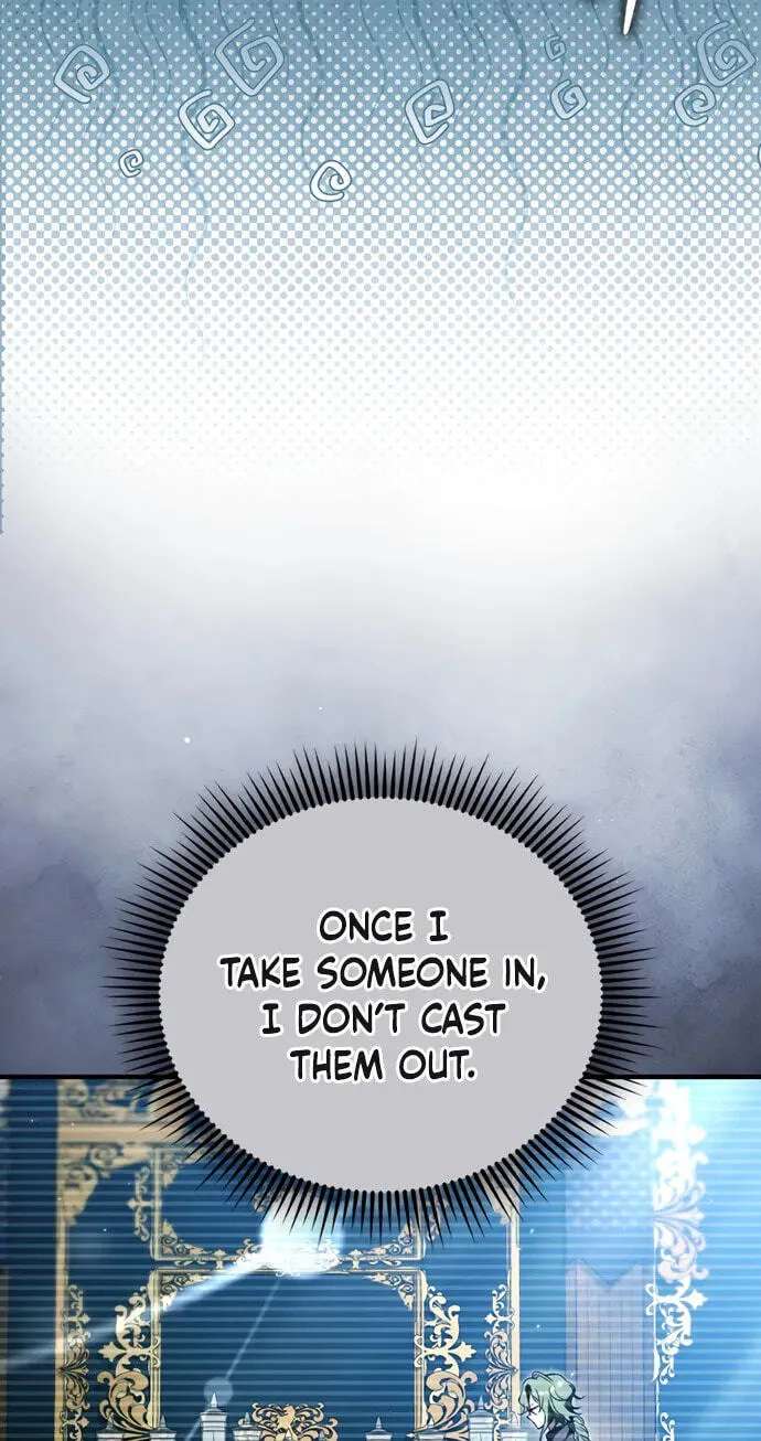 The Villain's Survival Route Chapter 65 - page 75
