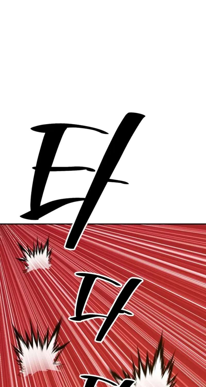 +99 Reinforced Wooden Stick Chapter 220 - page 4