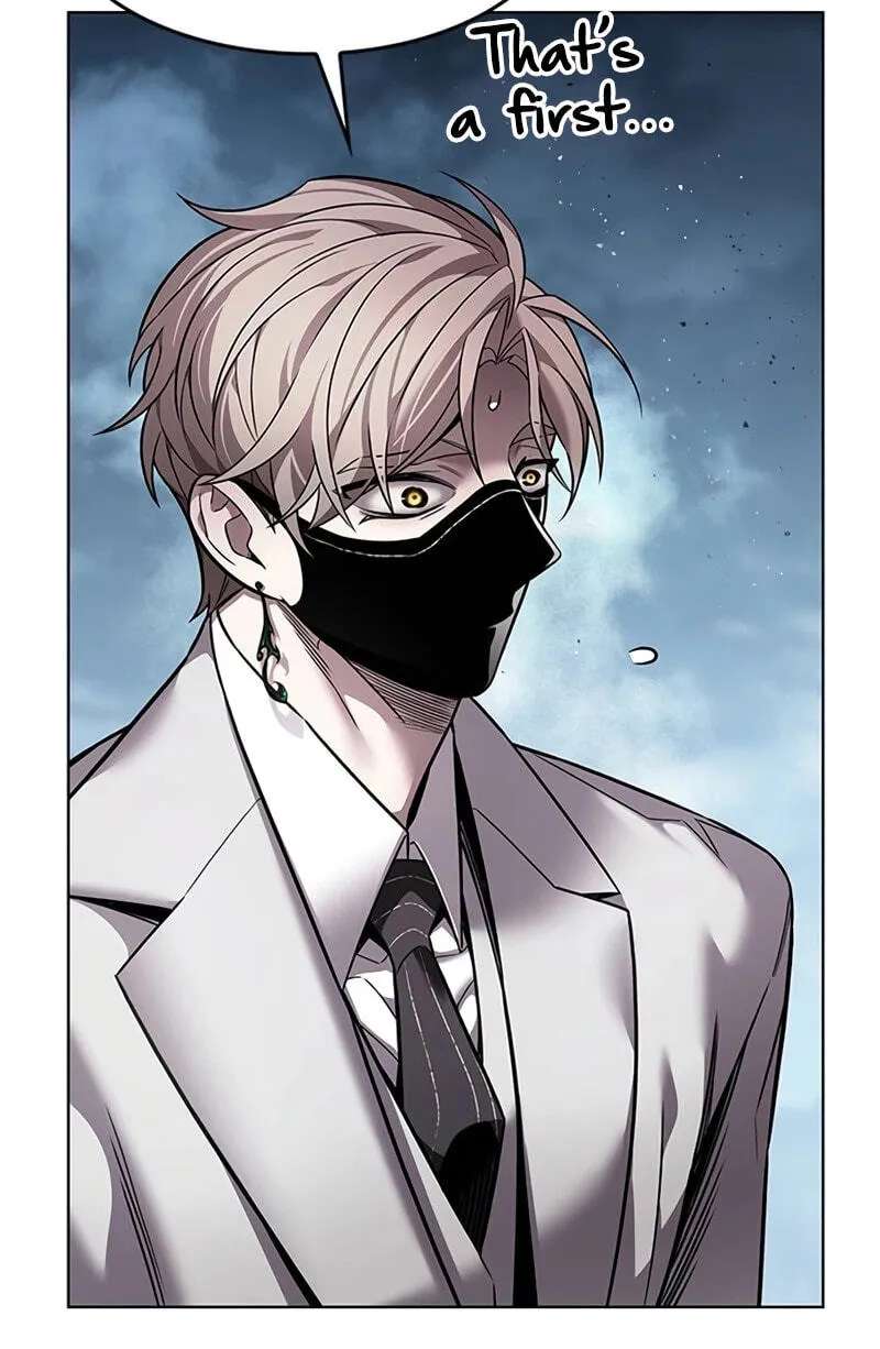 Eleceed Chapter 416 - page 14
