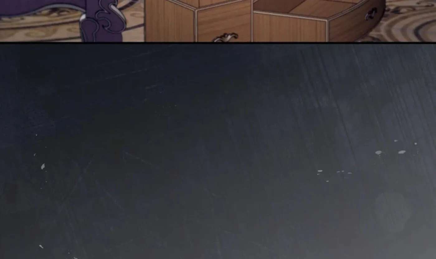 I Will Fall With The Emperor Chapter 198 - page 16
