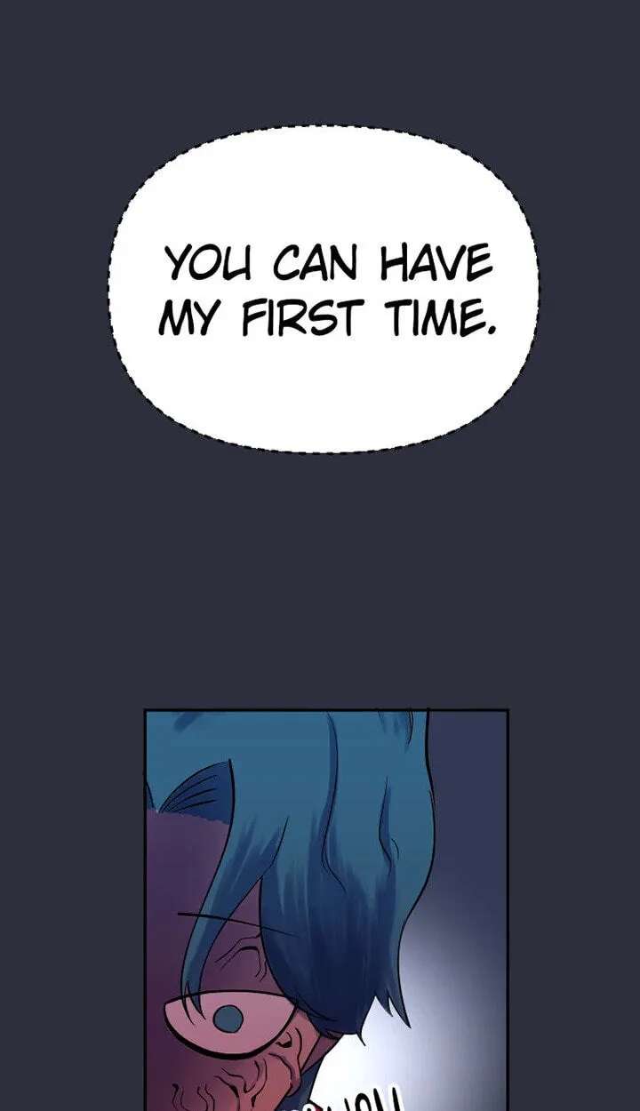 The Warrior in Rut Chapter 35 - page 60