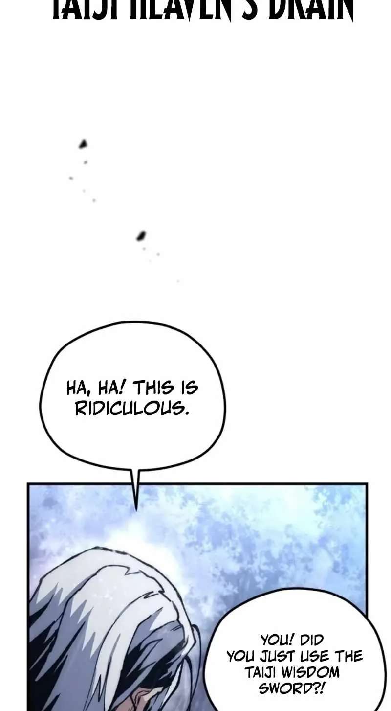 Heavenly Demon Cultivation Simulation Chapter 197 - page 75