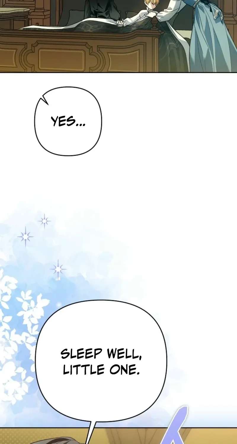 En Travesti: I Became a Fake Prince Chapter 30 - page 42