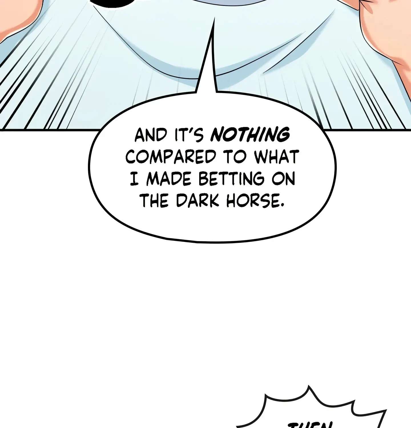 Bet Me Hard Chapter 13 - page 80