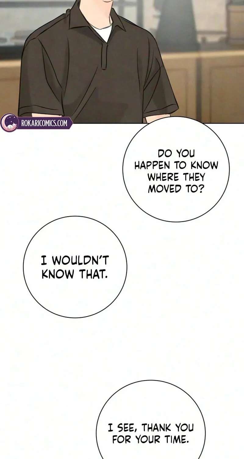 Before the grapes ripen Chapter 54 - page 67