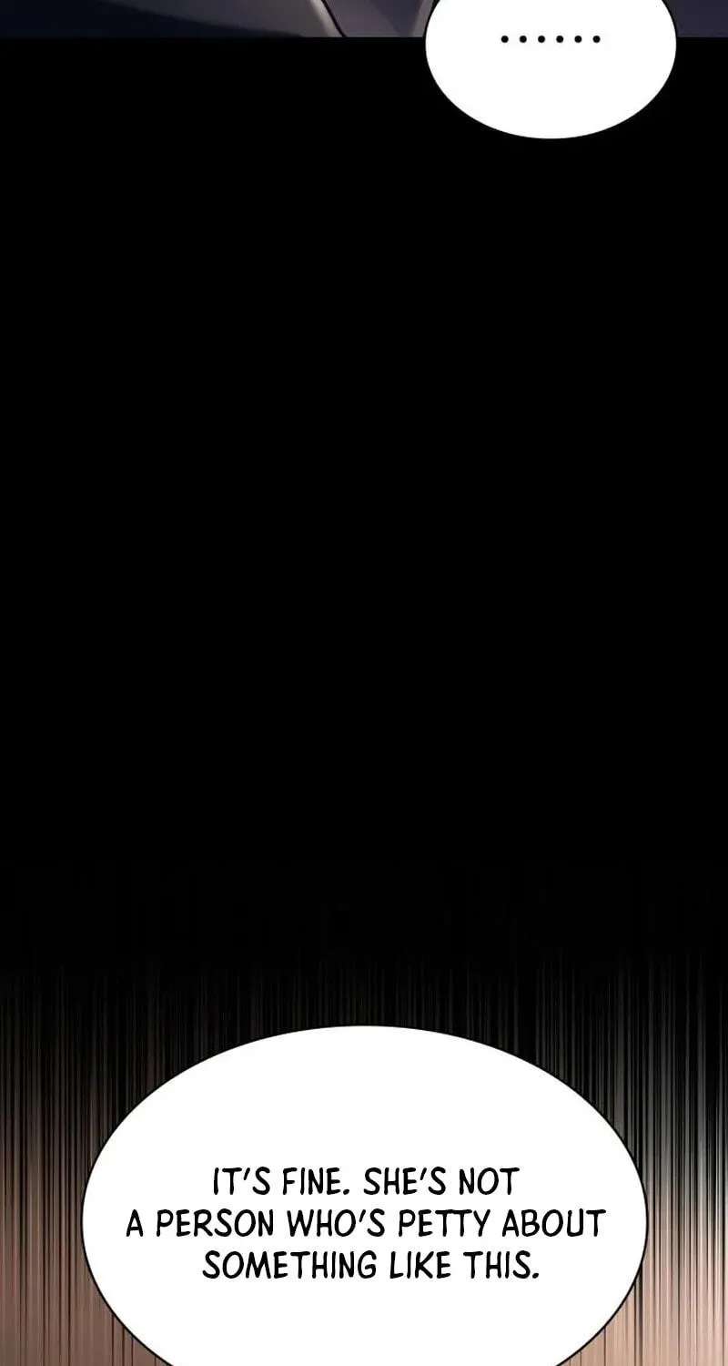 The Dungeon Cleaning Life Of A Once Genius Hunter Chapter 157 - page 41