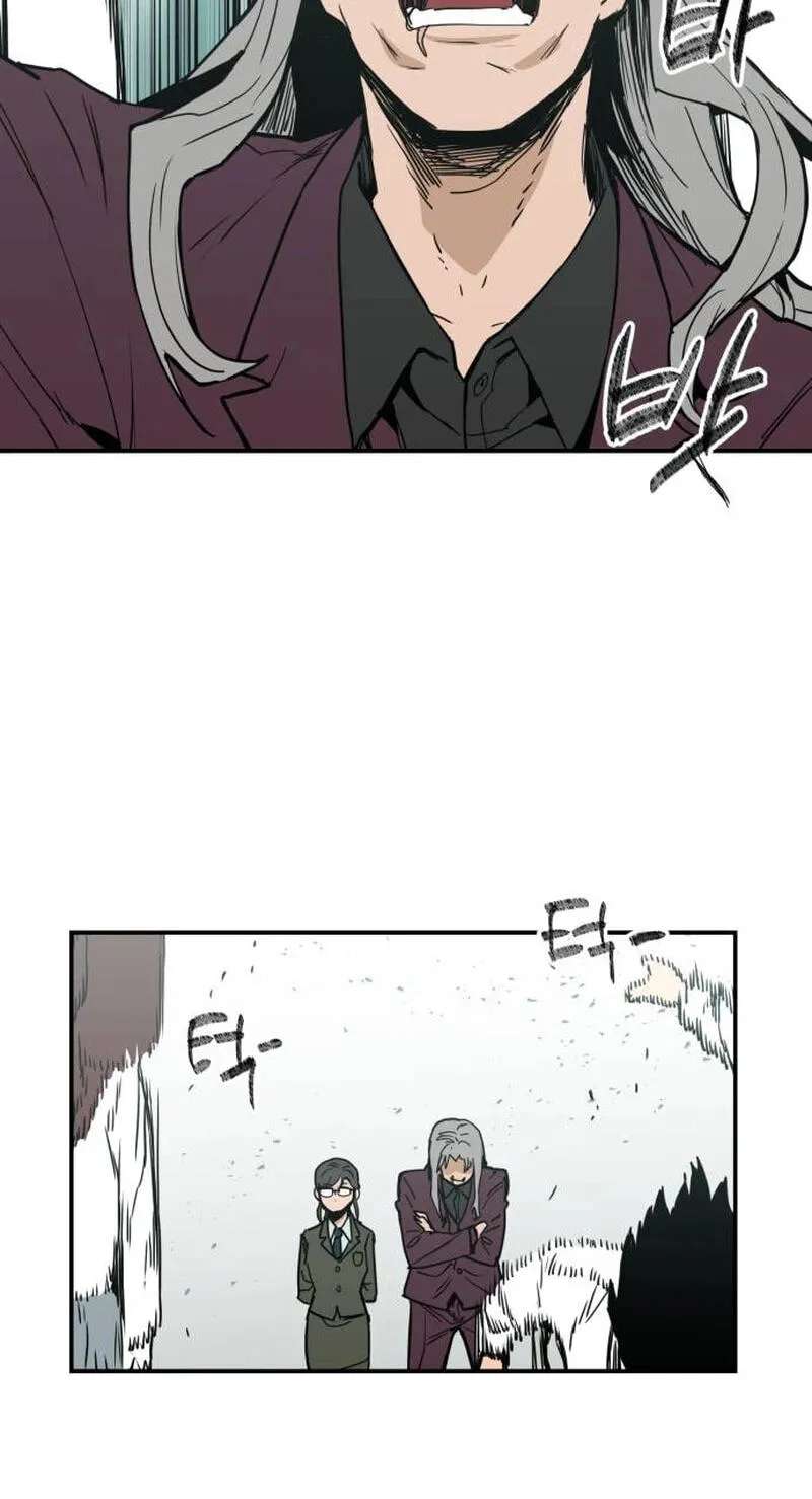 Kill This Love! Chapter 49 - page 39