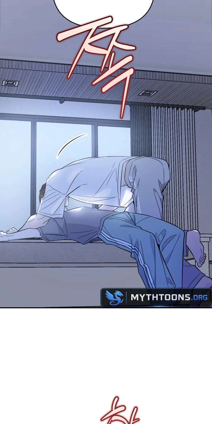 Give Birth to a Baby Wildcat for Me, Unless You Want to See Me Go Insane! Chapter 36 - page 90