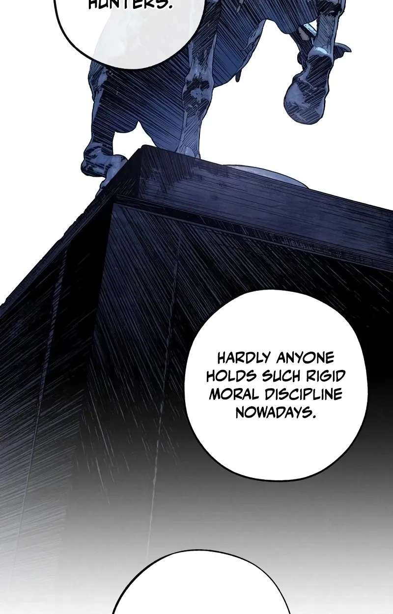 The Howling Plague Chapter 3 - page 40