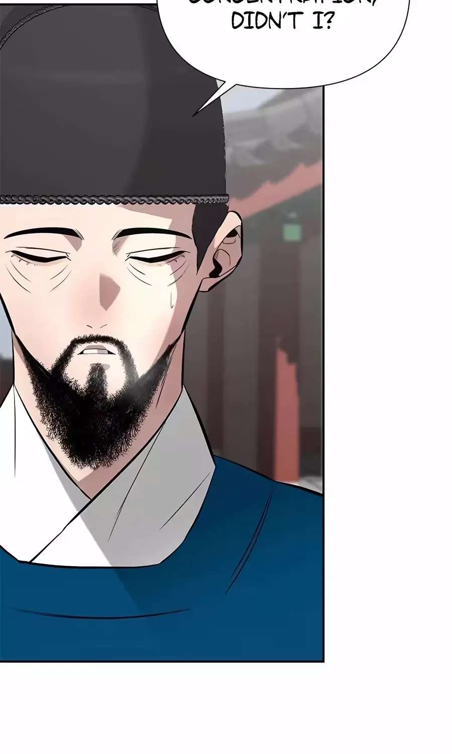 King of Improvisation Chapter 33 - page 59
