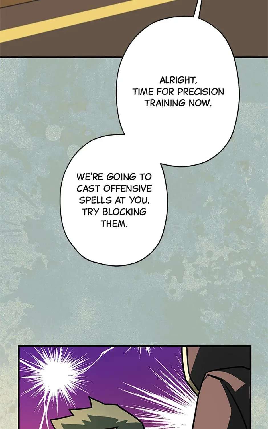The Overlord Lady Chapter 32 - page 39