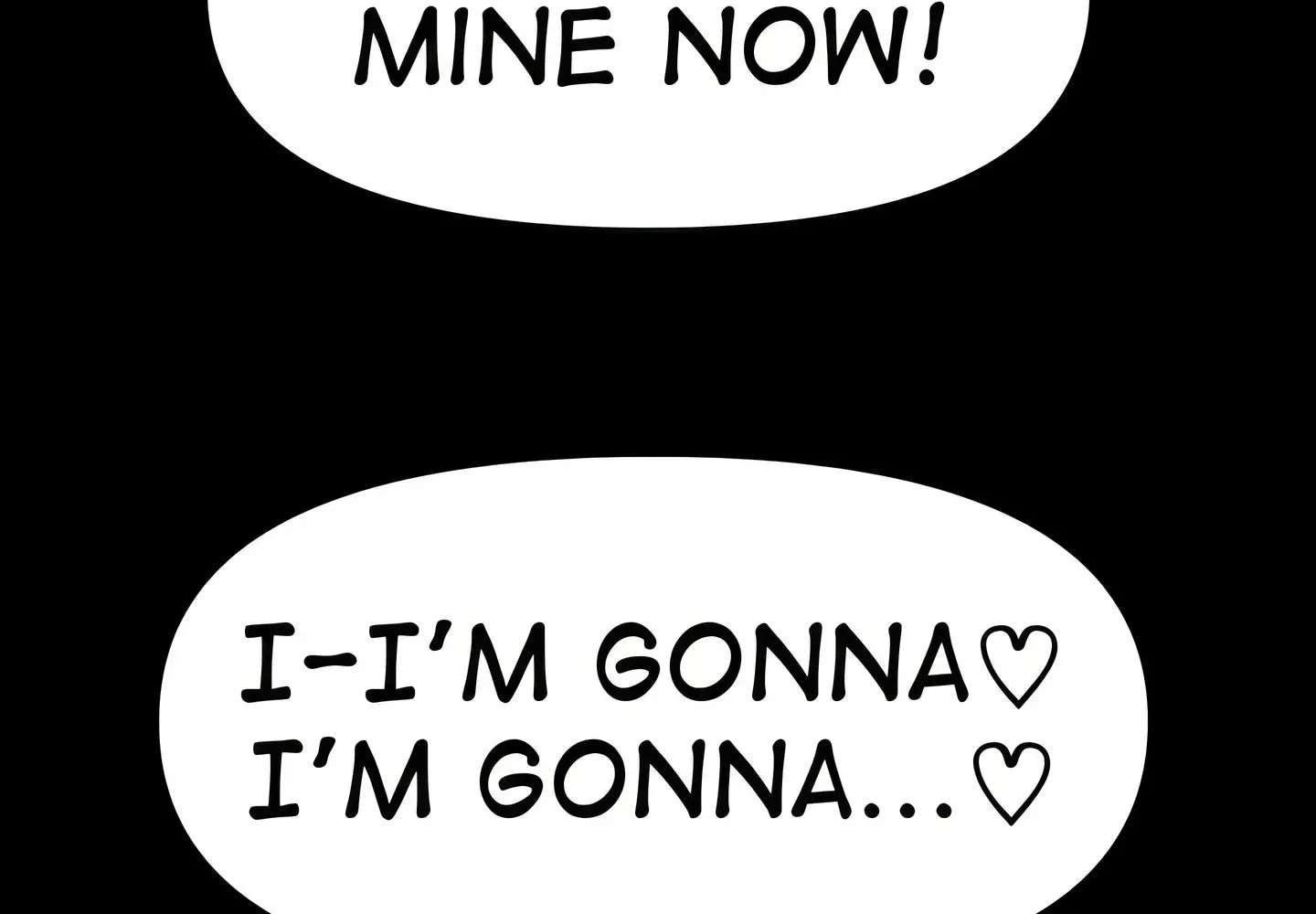 The Princess AND The Commoners Chapter 4 - page 21