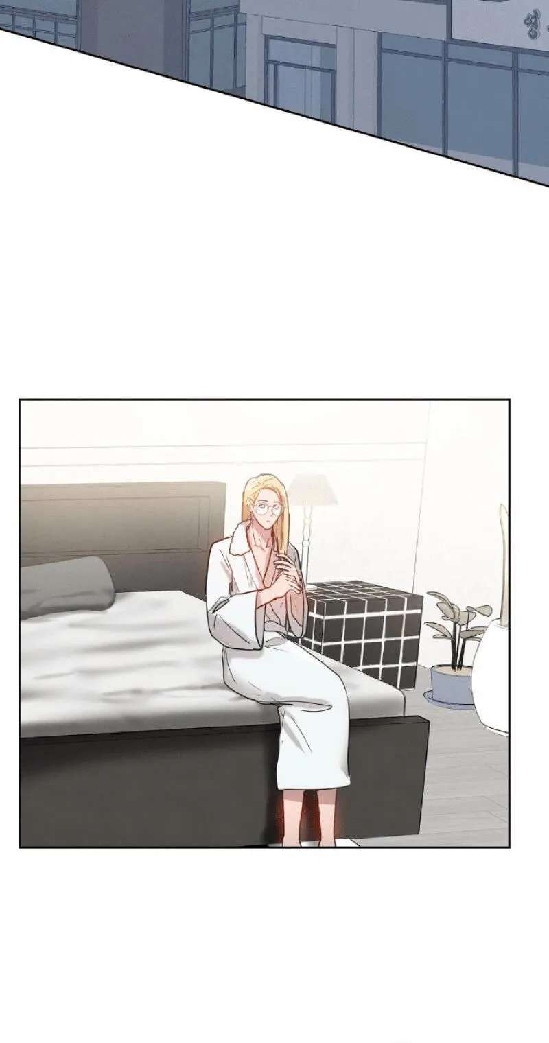 I Want to Be an Incubus Too! Chapter 30 - page 22