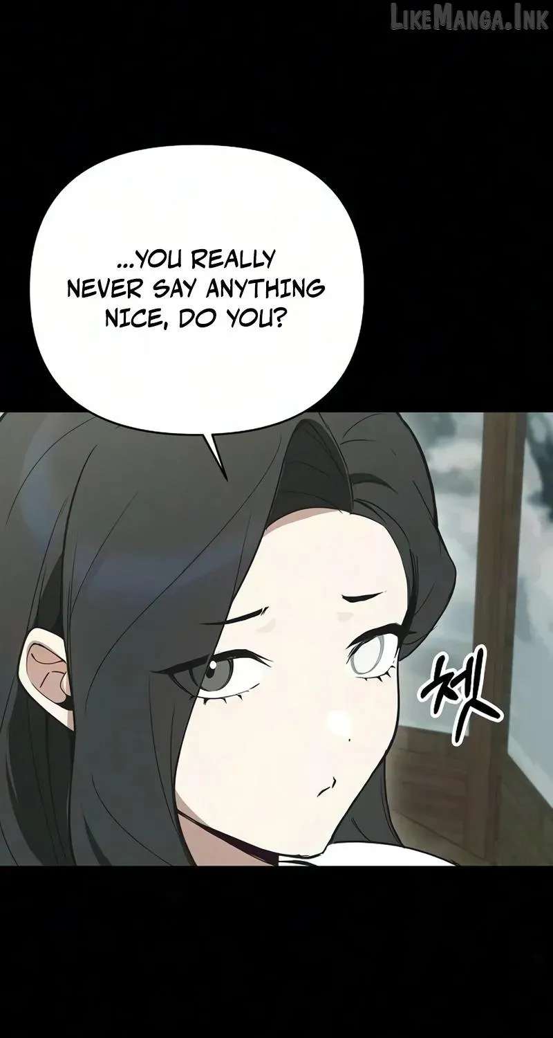 The youngest daughter of the Sichuan Tang family was kidnapped. Chapter 15 - page 81