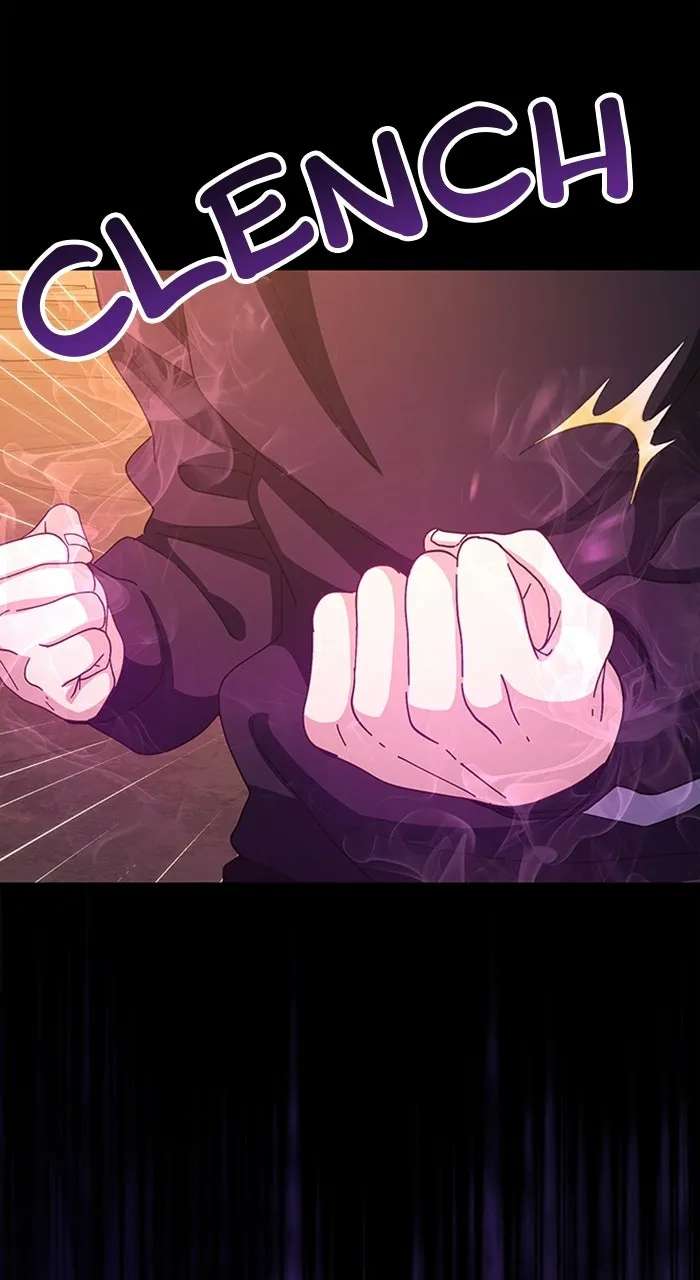 Lost Man: TheDeath-Defying Player Chapter 2 - page 82