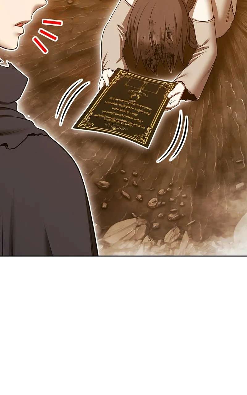 +99 ReinforcedWooden Stick Chapter 211 - page 127