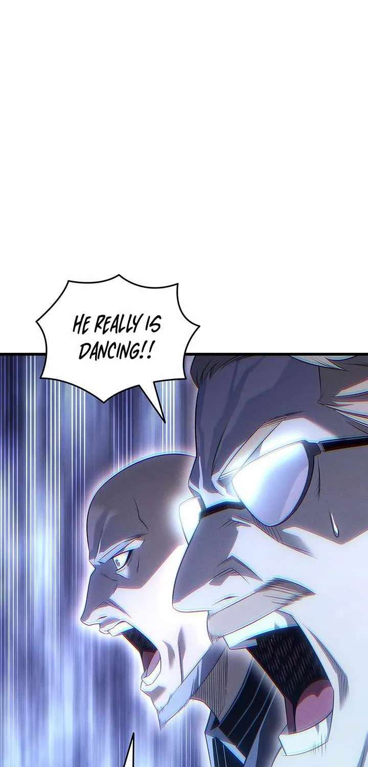 The Great Mage Returns After 4000 Years Chapter 273 - page 12