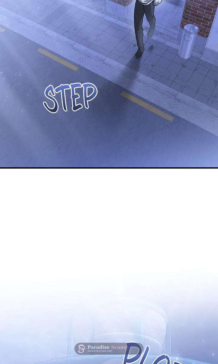 This Isn't Why I Applied Chapter 37 - page 17