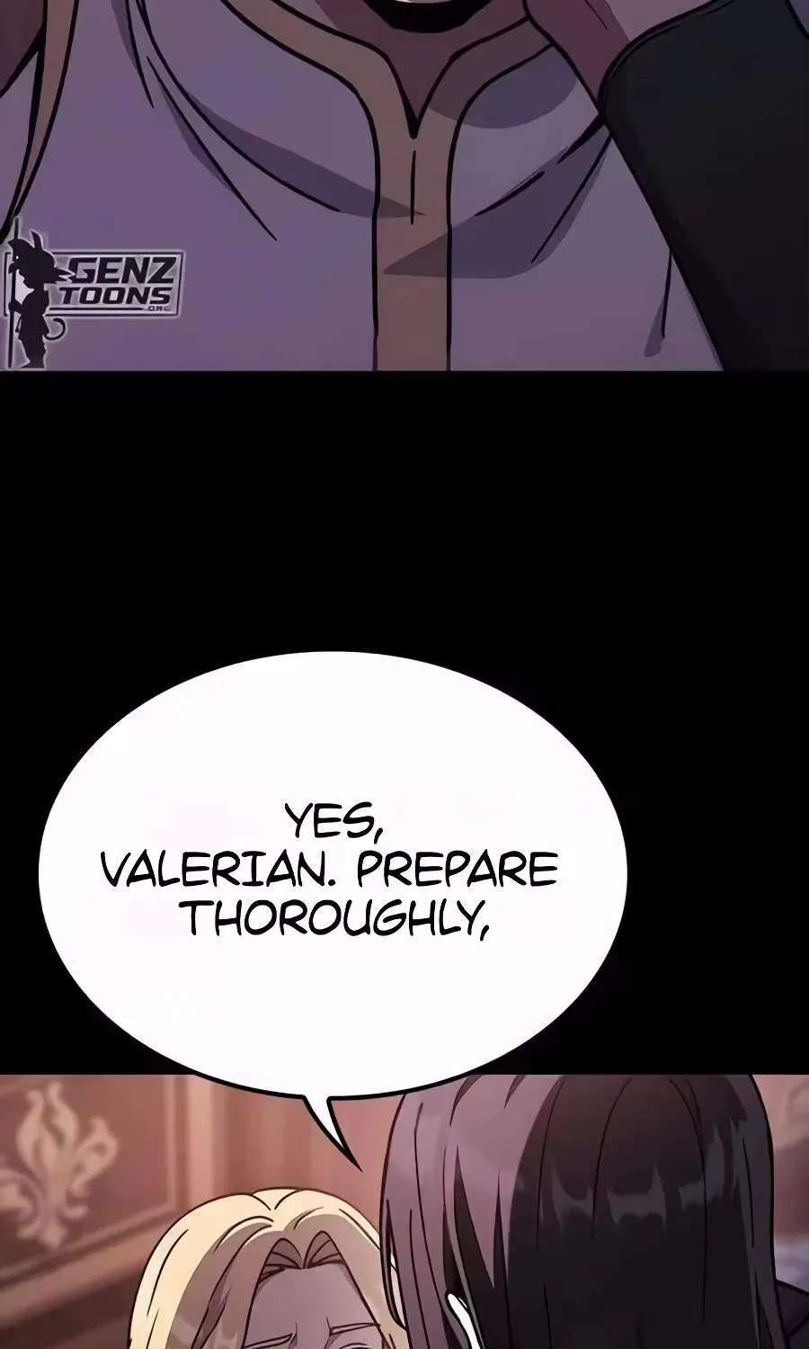 Noble Lady Reformation Guide Chapter 45 - page 66