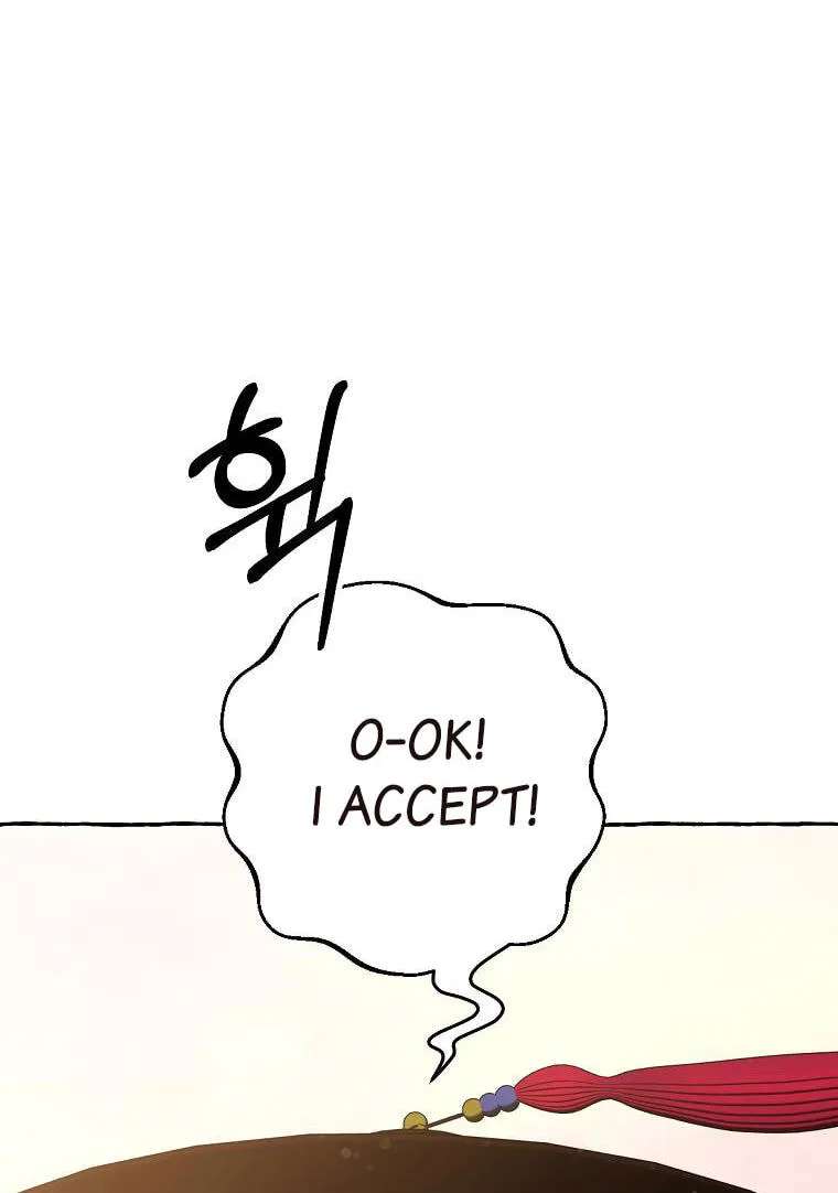 Tale Of Hyangdan Chapter 11 - page 22