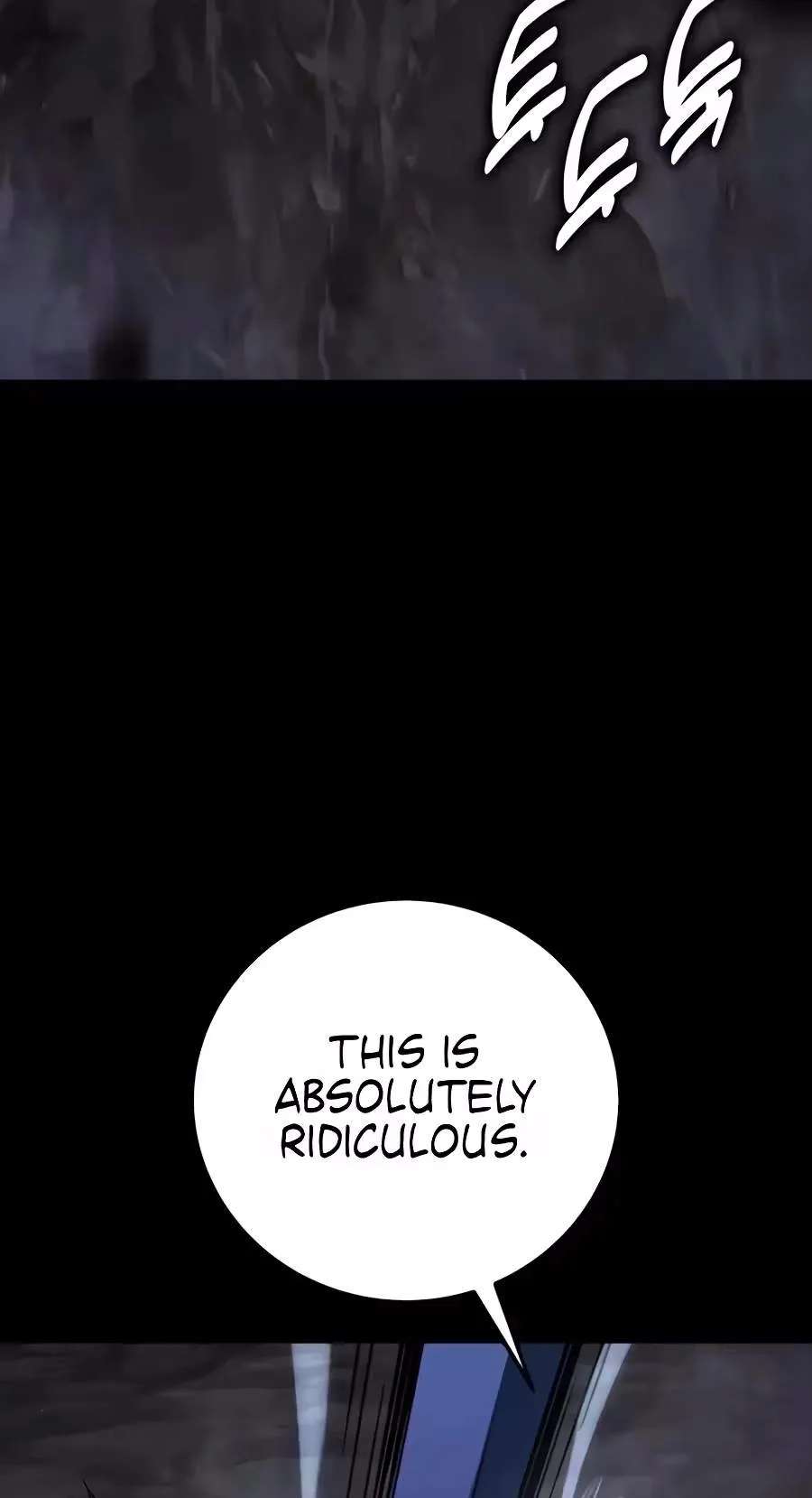 30 Years Have Passed Since the Prologue Chapter 21 - page 216