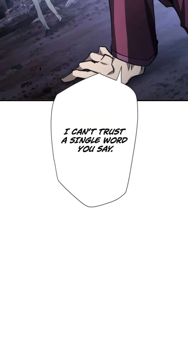 Reverse Tower Dungeon Chapter 99 - page 89