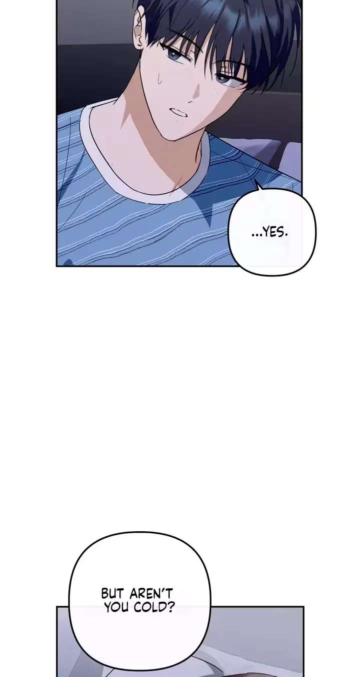 X Ten Chapter 6 - page 60