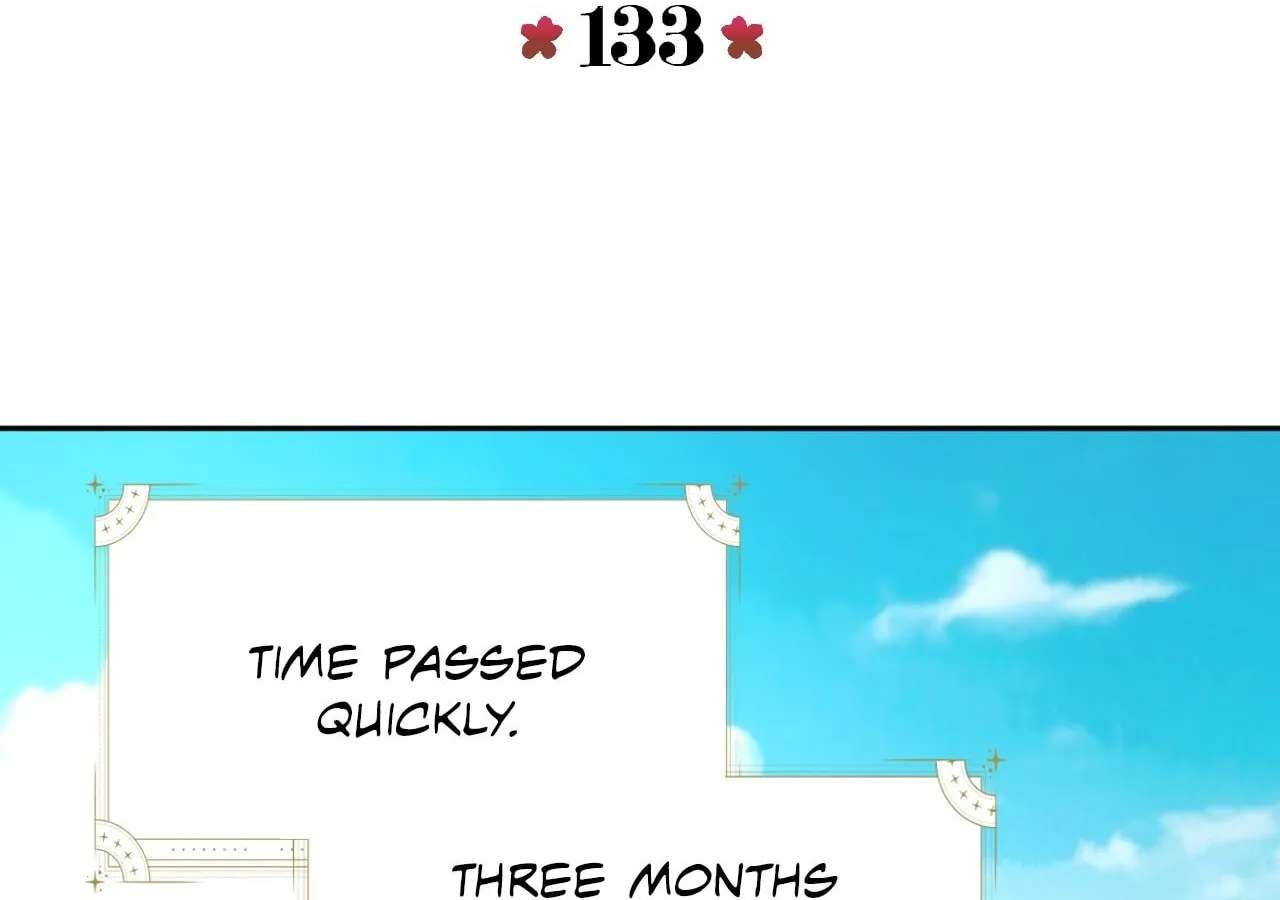 I Adopted the Male Lead from the Shelter Chapter 133 - page 28
