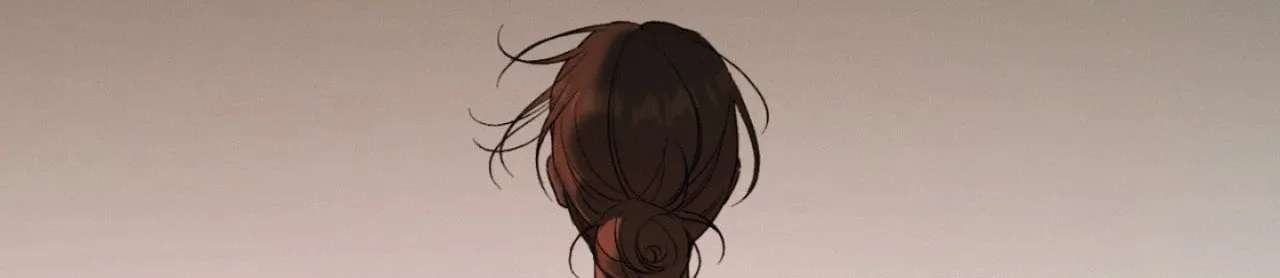 Love Junkie Chapter 46 - page 174