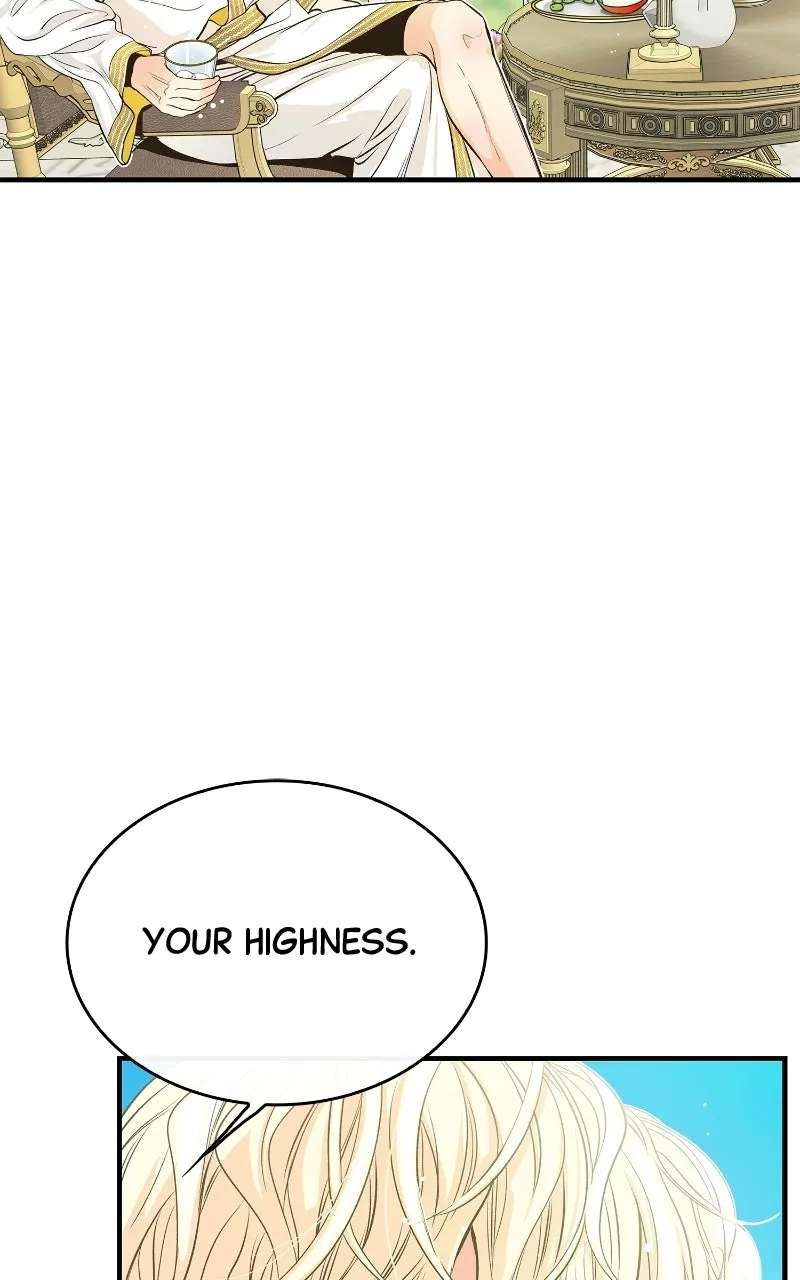 The Prince of Poison Chapter 2 - page 30
