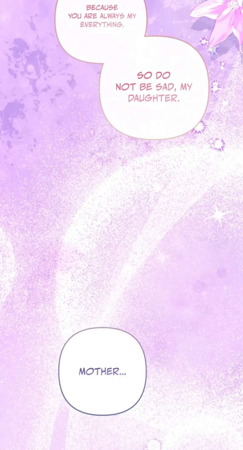 The Daughter of a Rogue Successor! Chapter 67 - page 27
