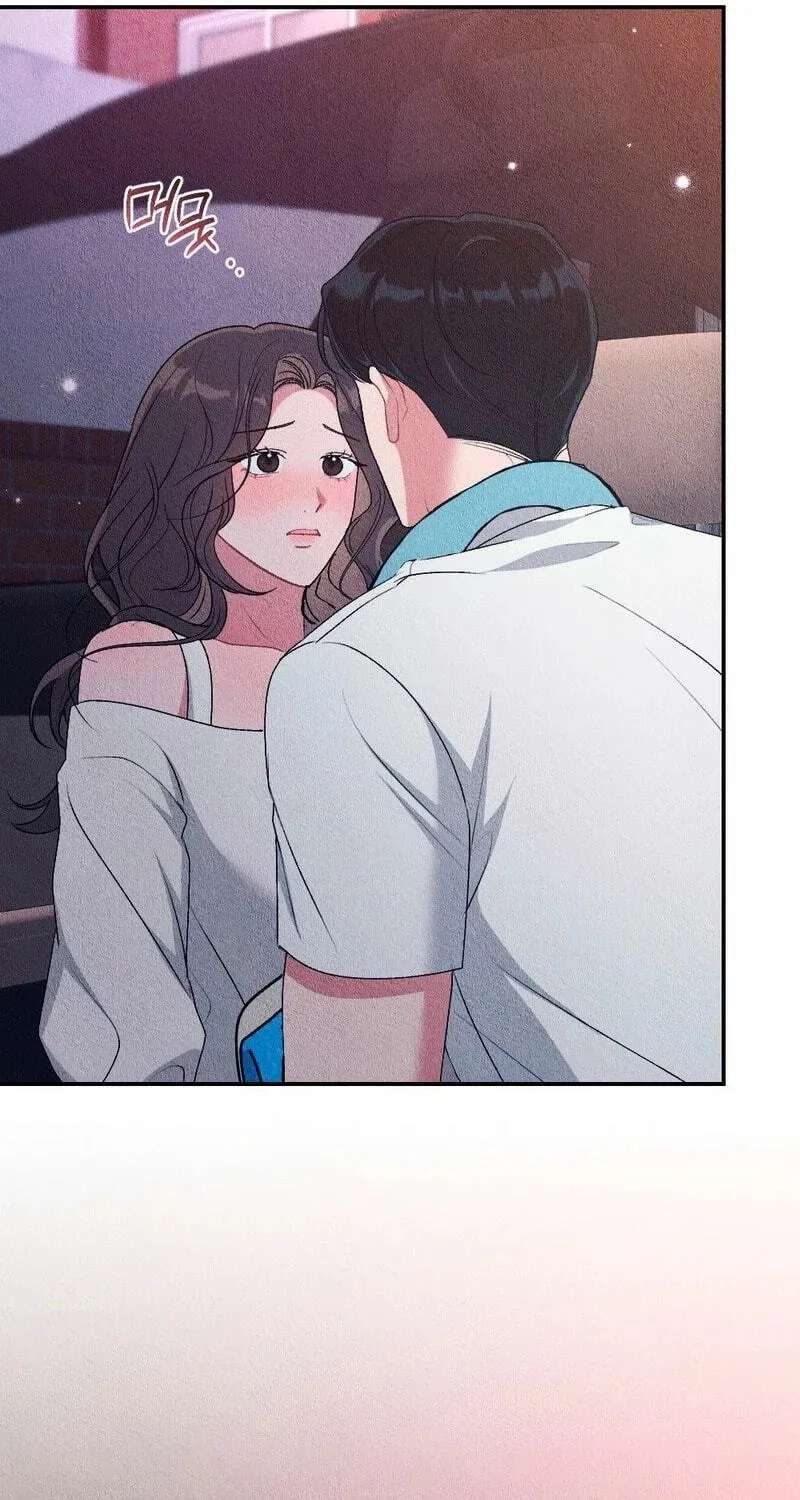 The Child You Abandoned Chapter 41 - page 21