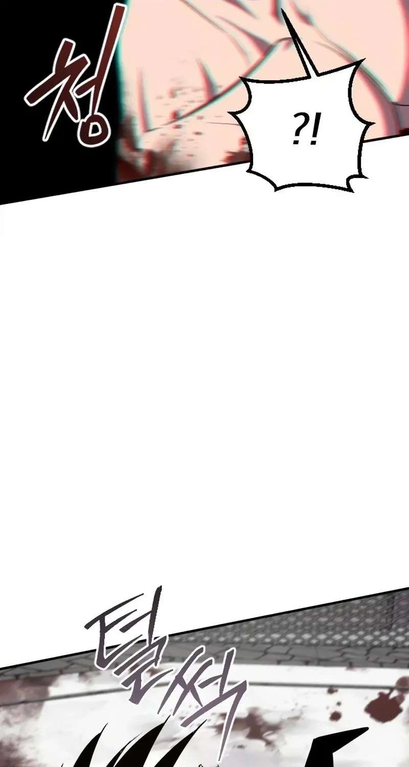 A Dragon Lives in Kunlun Chapter 11 - page 90