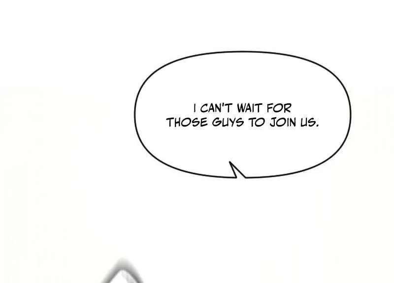 Extermination of the Heavenly Way Chapter 18 - page 63