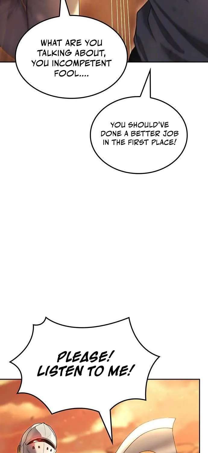 Return of the Star Player Chapter 22 - page 11