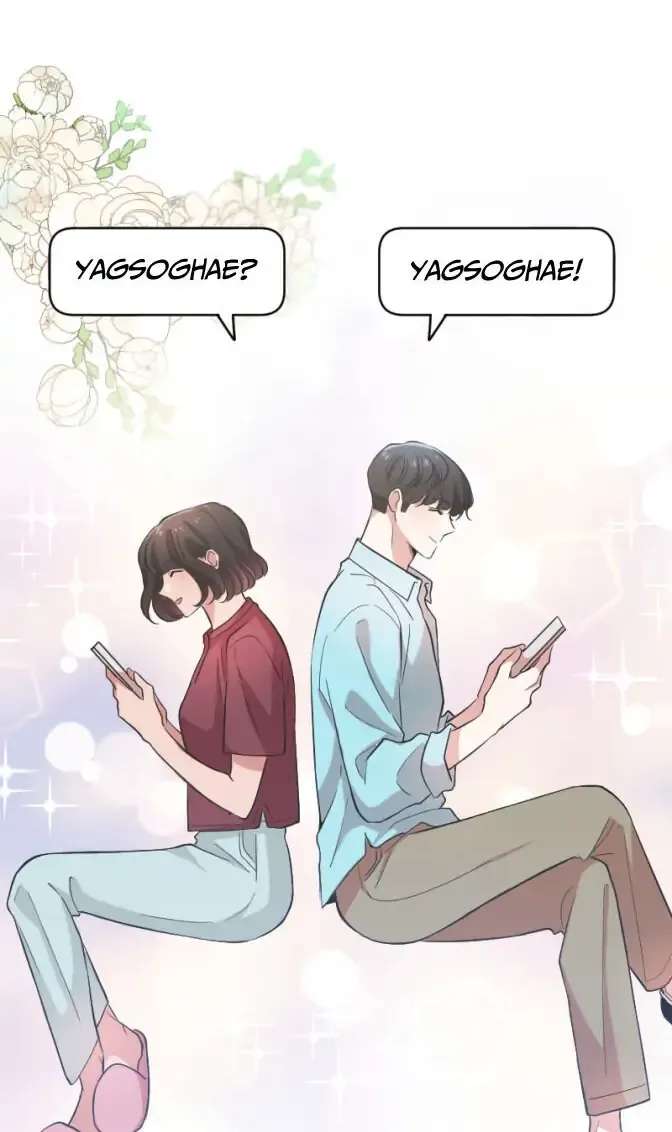 K-Chingu Chapter 8 - page 23