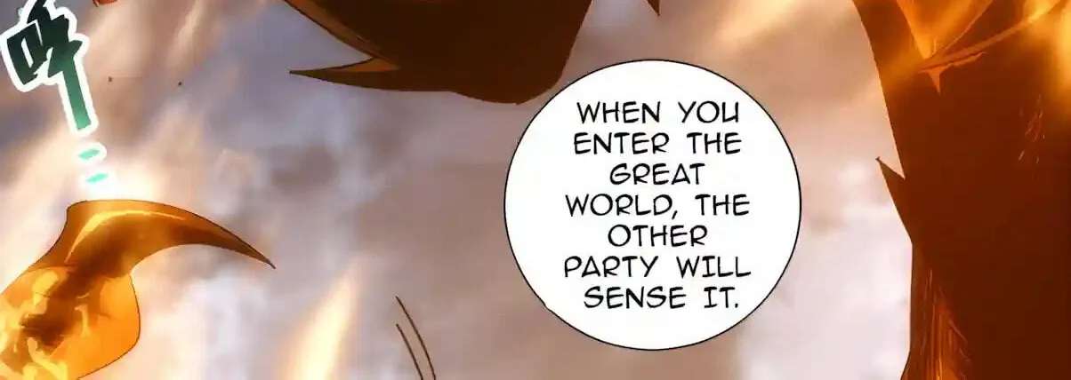 Necromancer, the Ultimate Scourge! Chapter 310 - page 120
