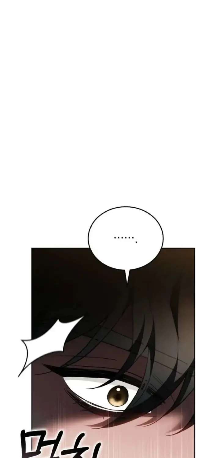 Vote for Your Knight! Chapter 16 - page 138
