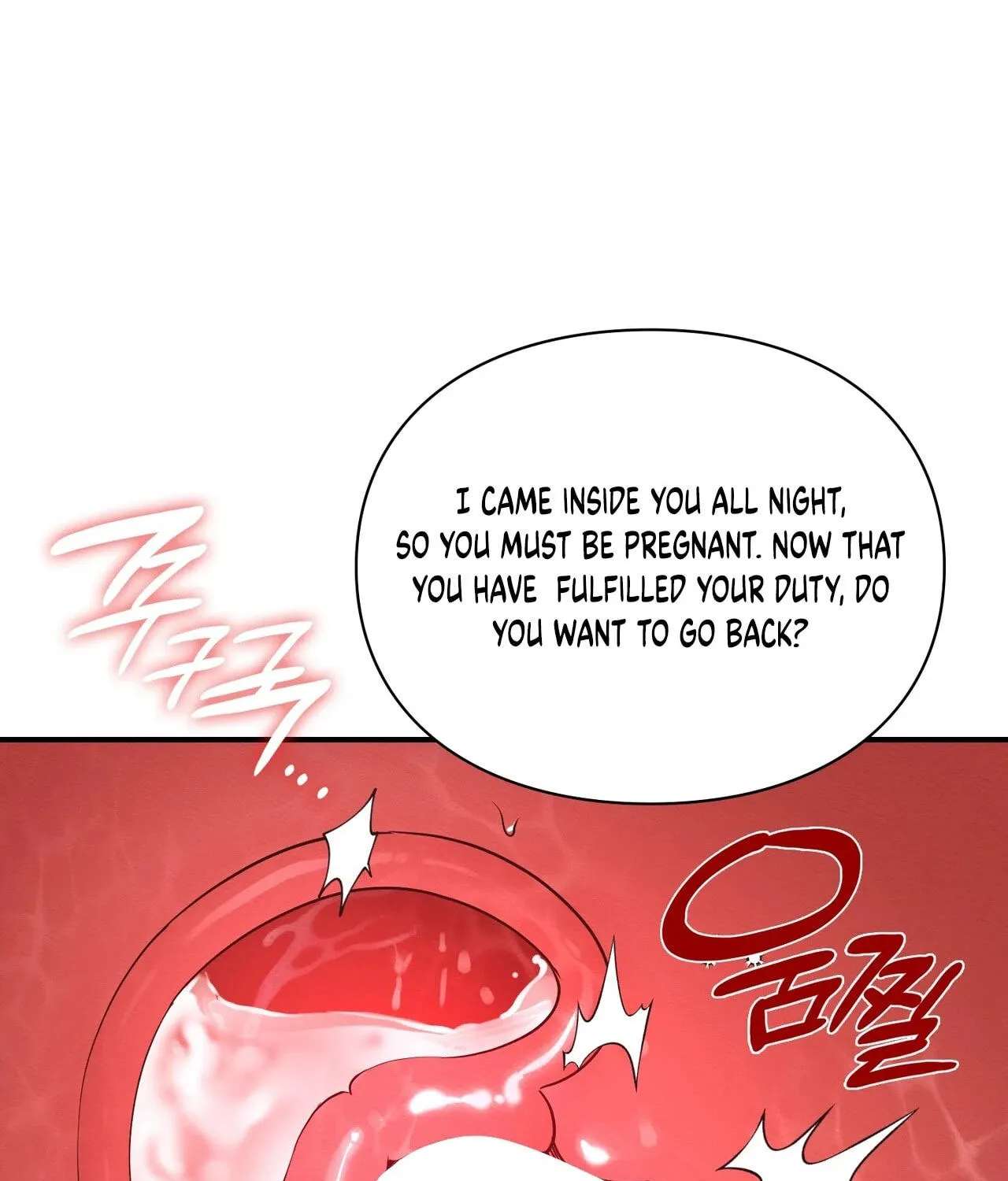 Sex Slave Nun Chapter 13 - page 29